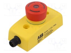 2TLA030050R0000 - ABB