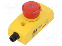 2TLA030051R0000 - ABB