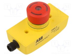 2TLA030051R0100 - ABB