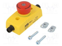 2TLA030051R0200 - ABB