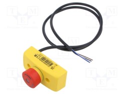 2TLA030051R0400 - ABB