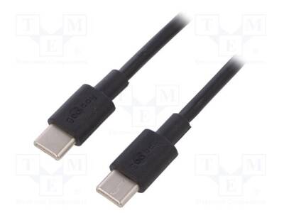 2USB.C-2.0BK - 1
