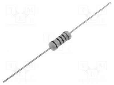 2W-360R-1% - 1
