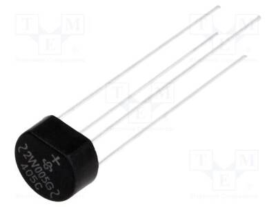 2W005G-E4/51 - 1
