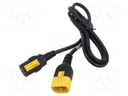 3-100-356 - SCHURTER