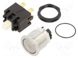 3-100-989 - SCHURTER