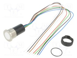 3-101-394 - SCHURTER