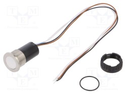 3-101-395 - SCHURTER