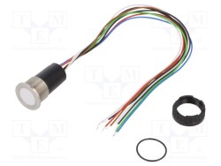 3-101-397 - SCHURTER