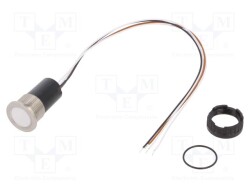 3-101-398 - SCHURTER