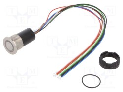 3-101-399 - SCHURTER