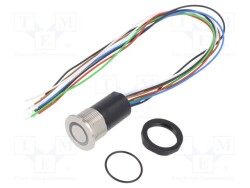 3-101-400 - SCHURTER