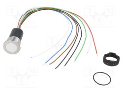 3-101-403 - SCHURTER