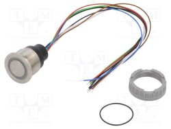 3-101-404 - SCHURTER