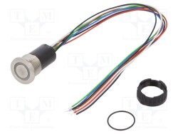 3-101-412 - SCHURTER