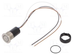 3-101-413 - SCHURTER