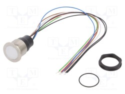 3-101-414 - SCHURTER