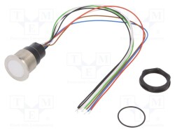 3-101-415 - SCHURTER