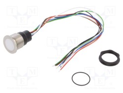 3-101-417 - SCHURTER