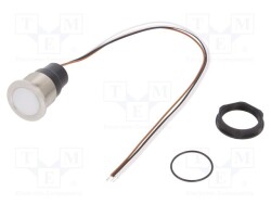 3-101-418 - SCHURTER