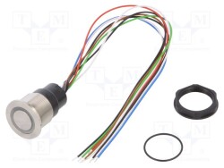 3-101-419 - SCHURTER