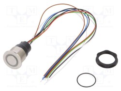 3-101-420 - SCHURTER