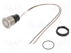 3-101-421 - SCHURTER