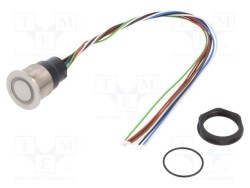 3-101-422 - SCHURTER