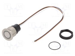 3-101-423 - SCHURTER