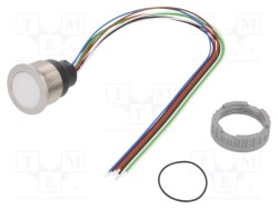 3-101-424 - SCHURTER