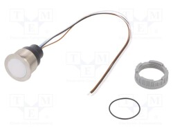 3-101-426 - SCHURTER