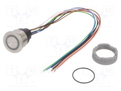 3-101-429 - SCHURTER