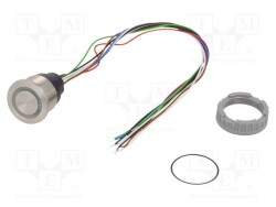 3-101-430 - SCHURTER