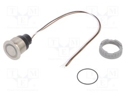 3-101-431 - SCHURTER