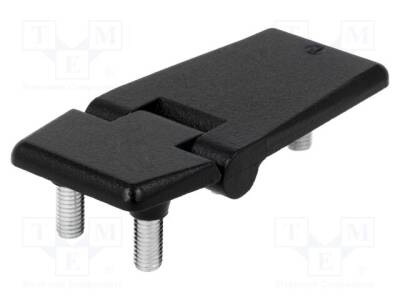 3.ZN1BK - 1