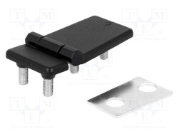 3.ZN4BK - RST ROZTOCZE