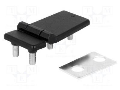 3.ZN4BK - 1