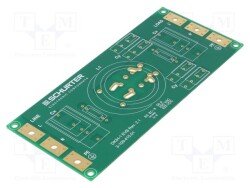 3-109-440 - SCHURTER