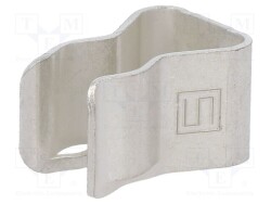 3-111-507 - SCHURTER