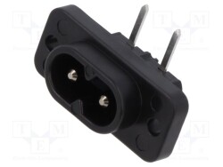 3-121-810 - SCHURTER