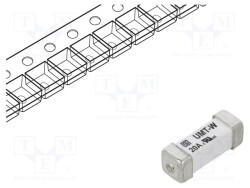 3-122-720 - SCHURTER