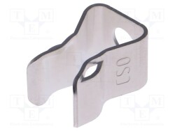 3-124-245 - SCHURTER