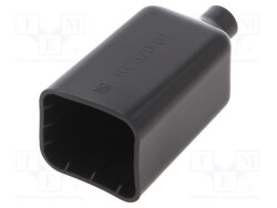 3-125-661 - SCHURTER