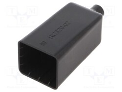 3-125-662 - SCHURTER