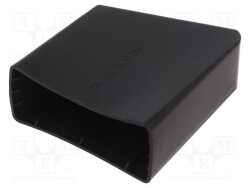 3-125-666 - SCHURTER