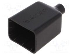 3-125-669 - SCHURTER