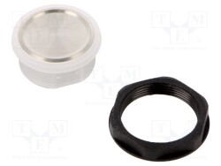 3-126-723 - SCHURTER