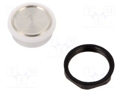 3-126-758 - SCHURTER