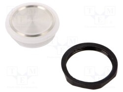 3-126-794 - SCHURTER