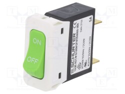 3-128-213 - SCHURTER